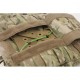 ΓΙΛΕΚΟ ΦΟΡΕΑΣ PLATE CARRIER WARRIOR ASSAULT DCS RELEASABLE