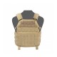ΓΙΛΕΚΟ ΦΟΡΕΑΣ PLATE CARRIER WARRIOR ASSAULT DCS RELEASABLE