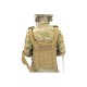ΓΙΛΕΚΟ ΦΟΡΕΑΣ PLATE CARRIER WARRIOR ASSAULT DCS RELEASABLE