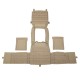 ΓΙΛΕΚΟ ΦΟΡΕΑΣ PLATE CARRIER WARRIOR ASSAULT DCS RELEASABLE