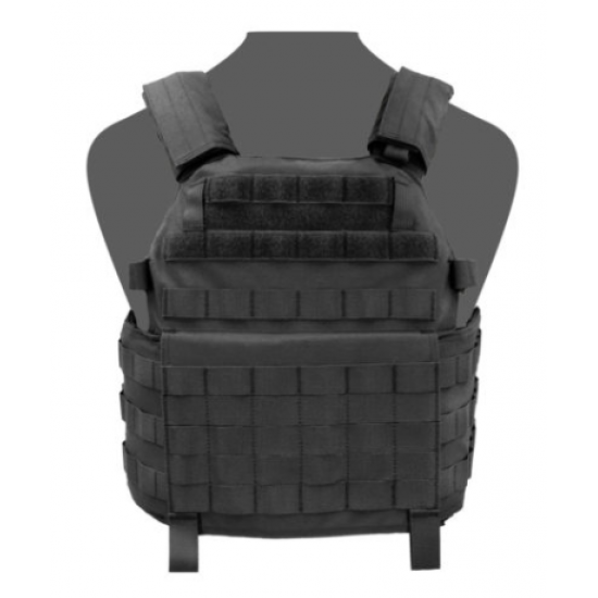 ΓΙΛΕΚΟ ΦΟΡΕΑΣ PLATE CARRIER WARRIOR ASSAULT DCS RELEASABLE