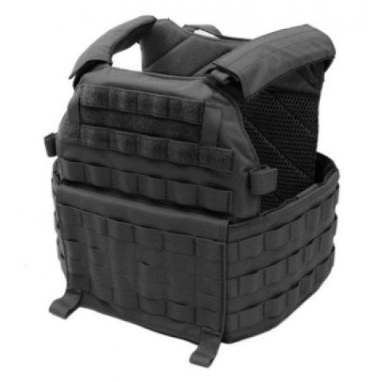 ΓΙΛΕΚΟ ΦΟΡΕΑΣ PLATE CARRIER WARRIOR ASSAULT DCS RELEASABLE