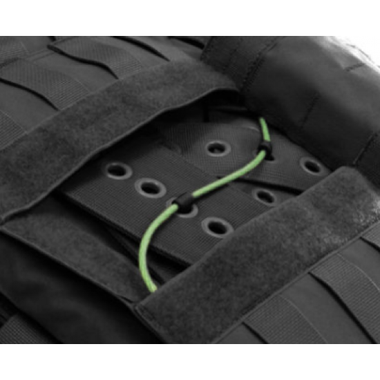 ΓΙΛΕΚΟ ΦΟΡΕΑΣ PLATE CARRIER WARRIOR ASSAULT DCS RELEASABLE
