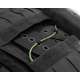 ΓΙΛΕΚΟ ΦΟΡΕΑΣ PLATE CARRIER WARRIOR ASSAULT DCS RELEASABLE