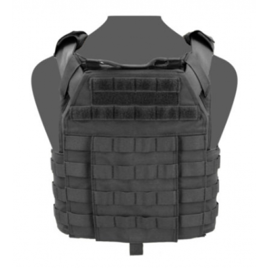 ΓΙΛΕΚΟ ΦΟΡΕΑΣ PLATE CARRIER WARRIOR ASSAULT DCS RELEASABLE