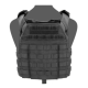 ΓΙΛΕΚΟ ΦΟΡΕΑΣ PLATE CARRIER WARRIOR ASSAULT DCS RELEASABLE