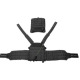 ΓΙΛΕΚΟ ΦΟΡΕΑΣ PLATE CARRIER WARRIOR ASSAULT DCS RELEASABLE