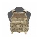 ΓΙΛΕΚΟ ΦΟΡΕΑΣ PLATE CARRIER WARRIOR ASSAULT DCS RELEASABLE