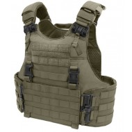ΓΙΛΕΚΟ ΦΟΡΕΑΣ PLATE CARRIER WARRIOR ASSAULT QUAD QRC ΓΙΛΕΚΟ ΦΟΡΕΑΣ PLATE CARRIER WARRIOR ASSAULT QUAD QRC