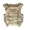 ΓΙΛΕΚΟ ΦΟΡΕΑΣ PLATE CARRIER WARRIOR ASSAULT RECON