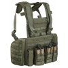 ΓΙΛΕΚΟ ΜΑΧΗΣ DEFCON 5 MARTE CHEST RIG