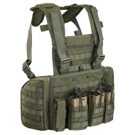 DEFCON 5 MARTE CHEST RIG