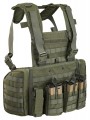 DEFCON 5 MARTE CHEST RIG