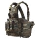 G3 FRONT TACTICAL SURVIVORS CHEST RING