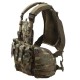 G3 FRONT TACTICAL SURVIVORS CHEST RING