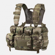 GUARDIAN RECCE CHEST RIG CORDURA HELIKON- TEX
