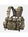 GUARDIAN RECCE CHEST RIG CORDURA HELIKON- TEX
