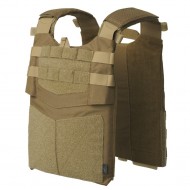 ΓΙΛΕΚΟ ΜΑΧΗΣ HELIKON TEX GUARDIAN PLATE CARRIER ΓΙΛΕΚΟ ΜΑΧΗΣ HELIKON TEX GUARDIAN PLATE CARRIER