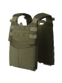 HELIKON TEX GUARDIAN PLATE CARRIER