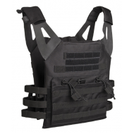 ΓΙΛΕΚΟ ΜΑΧΗΣ MILTEC PLATE CARRIER GEN II ΓΙΛΕΚΟ ΜΑΧΗΣ MILTEC PLATE CARRIER GEN II
