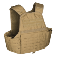 ΓΙΛΕΚΟ ΜΑΧΗΣ MILTEC PLATE CARRIER VEST LASER CUT ΓΙΛΕΚΟ ΜΑΧΗΣ MILTEC PLATE CARRIER VEST LASER CUT