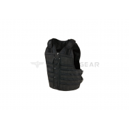 ΓΙΛΕΚΟ ΜΑΧΗΣ MOLLE INVADER GEAR MMV VEST ΓΙΛΕΚΟ ΜΑΧΗΣ MOLLE INVADER GEAR MMV VEST