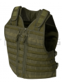 MOLLE INVADER GEAR MMV VEST MOLLE INVADER GEAR MMV VEST