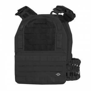 MOLLE PENTAGON ASPIS VEST