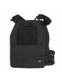 MOLLE PENTAGON ASPIS VEST
