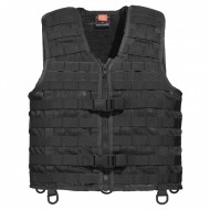 MOLLE PENTAGON THORAX VEST