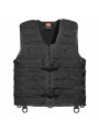 ΓΙΛΕΚΟ ΜΑΧΗΣ MOLLE PENTAGON THORAX VEST