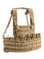 OUTAC MOLLE RECON CHEST RIG