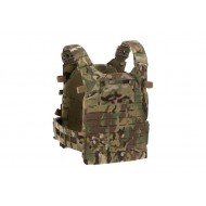 PLATE CARRIER CLAW GEAR OPERATOR