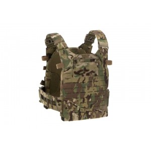 ΓΙΛΕΚΟ ΜΑΧΗΣ PLATE CARRIER CLAW GEAR OPERATOR ΓΙΛΕΚΟ ΜΑΧΗΣ PLATE CARRIER CLAW GEAR OPERATOR