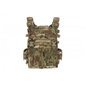 ΓΙΛΕΚΟ ΜΑΧΗΣ PLATE CARRIER CLAW GEAR OPERATOR ΓΙΛΕΚΟ ΜΑΧΗΣ PLATE CARRIER CLAW GEAR OPERATOR
