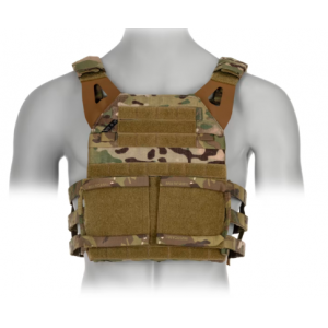 PLATE CARRIER CRYE PRECISION JPC 2.0