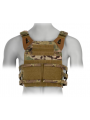 PLATE CARRIER CRYE PRECISION JPC 2.0