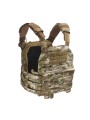 PLATE CARRIER MKIV TASMANIAN TIGER 7156 MULTICAM