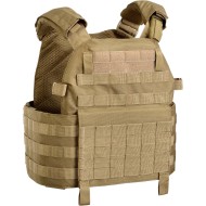ΓΙΛΕΚΟ ΜΑΧΗΣ PLATE CARRIER OUTAC 1000d