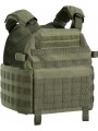 OUTAC VEST CARRIER 1000D POLY 