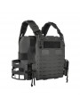 TASMANIAN TIGER 7269 PLATE CARRIER QR SK ANFIBIA MKII