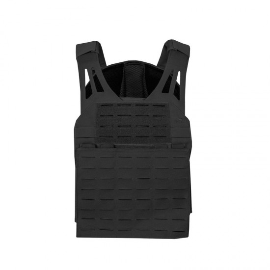 ΓΙΛΕΚΟ ΜΑΧΗΣ TASMANIAN TIGER 7786 PLATE CARRIER LC ΓΙΛΕΚΟ ΜΑΧΗΣ TASMANIAN TIGER 7786 PLATE CARRIER LC