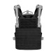 ΓΙΛΕΚΟ ΜΑΧΗΣ TASMANIAN TIGER 7786 PLATE CARRIER LC ΓΙΛΕΚΟ ΜΑΧΗΣ TASMANIAN TIGER 7786 PLATE CARRIER LC