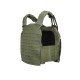 ΓΙΛΕΚΟ ΜΑΧΗΣ TASMANIAN TIGER 7786 PLATE CARRIER LC ΓΙΛΕΚΟ ΜΑΧΗΣ TASMANIAN TIGER 7786 PLATE CARRIER LC