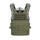 ΓΙΛΕΚΟ ΜΑΧΗΣ TASMANIAN TIGER 7786 PLATE CARRIER LC ΓΙΛΕΚΟ ΜΑΧΗΣ TASMANIAN TIGER 7786 PLATE CARRIER LC