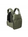 TASMANIAN TIGER 7786 PLATE CARRIER LC