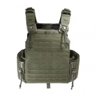 TASMANIAN TIGER PLATE CARRIER QR LC 7175