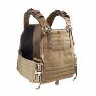 TASMANIAN TIGER PLATE CARRIER QR LC 7175