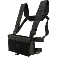 ΓΙΛΕΚΟ ΜΑΧΗΣ VIPER VX BUCLE UP UTILITY RIG ΓΙΛΕΚΟ ΜΑΧΗΣ VIPER VX BUCLE UP UTILITY RIG