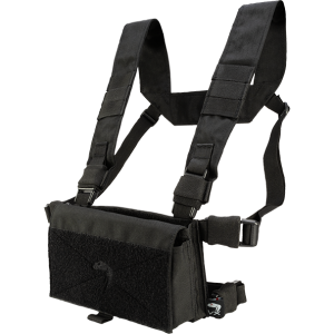 VIPER VX BUCLE UP UTILITY RIG VIPER VX BUCLE UP UTILITY RIG